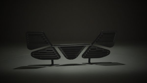 Mx5 NB Bonnet Vents - Image 4