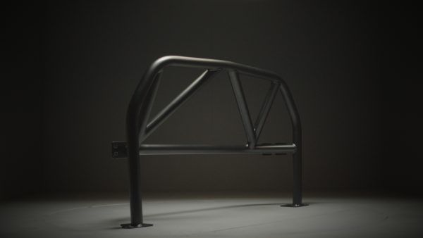 NC PRHT Roll Bar - Image 4